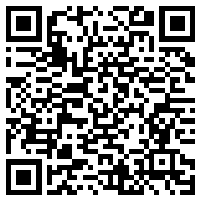 QR Code for bitcoin:bitcoin:bitcoin:bitcoin:bitcoin:18bjsfcBqWdfcKxz356L1Gy5yrps9doWWj