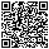 QR Code for bitcoin:bitcoin:bitcoin:bitcoin:bitcoin:18bm3ZgxvmqW8jrshQSDFb7MiCy5XDFm3B