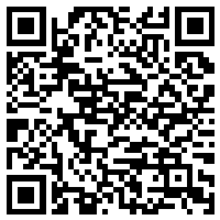 QR Code for bitcoin:bitcoin:bitcoin:bitcoin:bitcoin:18bmon6ZPGNM8naLLggpXdczbL2JCBweV