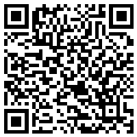 QR Code for bitcoin:bitcoin:bitcoin:bitcoin:bitcoin:18c7axcsZST8nsdPp4EQ8sKBpvff9mYKQZ