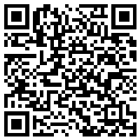QR Code for bitcoin:bitcoin:bitcoin:bitcoin:bitcoin:18c8WFe2HNWUo1jZ2PSeLvJqjAA42eqaJK