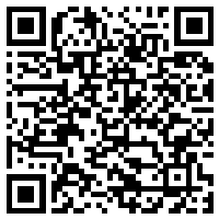 QR Code for bitcoin:bitcoin:bitcoin:bitcoin:bitcoin:18cACvt4JpcU8AH3tJGdHtgoNe5mPPMEy9