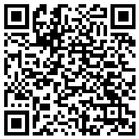 QR Code for bitcoin:bitcoin:bitcoin:bitcoin:bitcoin:18cJ2rYhkHjbVSRrq73FS9bRC26PGooyX6