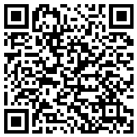 QR Code for bitcoin:bitcoin:bitcoin:bitcoin:bitcoin:18cLcmQHybarSLdbNhBSan87MoDj8QAkMG