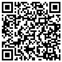 QR Code for bitcoin:bitcoin:bitcoin:bitcoin:bitcoin:18cPi4MVa8bVS1R1WsSp4sfWitJAYsSgT2