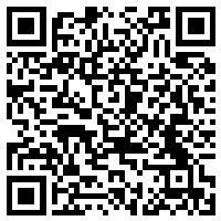 QR Code for bitcoin:bitcoin:bitcoin:bitcoin:bitcoin:18cbG8w87EcQGSbRD4YDjd1q3WSPYTZcus