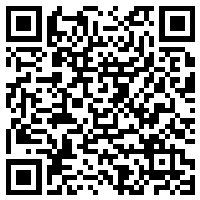 QR Code for bitcoin:bitcoin:bitcoin:bitcoin:bitcoin:18ceDMYc8jJan7UbEhQxM3SiBrRBapsqii