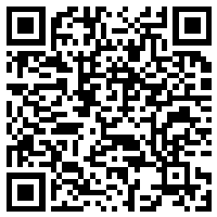 QR Code for bitcoin:bitcoin:bitcoin:bitcoin:bitcoin:18cfXMdPro5sxBLzLGoWupDZtYvCtKPxB9