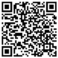 QR Code for bitcoin:bitcoin:bitcoin:bitcoin:bitcoin:18cjwt3a8dP3PJLbvVd87z2vi66599h4YZ