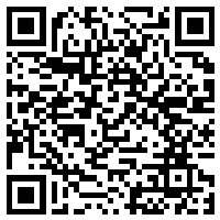 QR Code for bitcoin:bitcoin:bitcoin:bitcoin:bitcoin:18ctRZWDGRP2Sp7oP4bQpGce2Hu1G82xDL