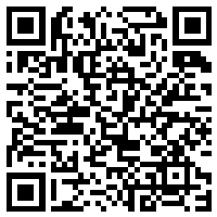 QR Code for bitcoin:bitcoin:bitcoin:bitcoin:bitcoin:18cxjGaGyh7AzFvLxd4S17pGxTM1fPVSEV