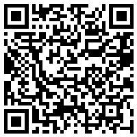 QR Code for bitcoin:bitcoin:bitcoin:bitcoin:bitcoin:18d1FF1MzyBfUgekPm2UKStmntMFQ5XxSn