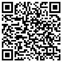 QR Code for bitcoin:bitcoin:bitcoin:bitcoin:bitcoin:18d3MkUfVQXgt2r932PmsvPiMipUti8BKY