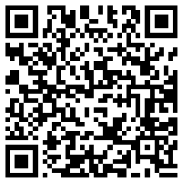QR Code for bitcoin:bitcoin:bitcoin:bitcoin:bitcoin:18d6QaQsSW1q2hRqLjeEoewXGPFASZYmrQ
