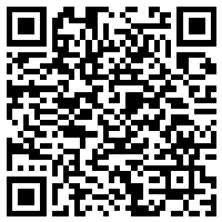 QR Code for bitcoin:bitcoin:bitcoin:bitcoin:bitcoin:18d7gfPgJtENPyBH4133xFkvigmTSTqRhs