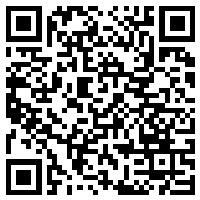 QR Code for bitcoin:bitcoin:bitcoin:bitcoin:bitcoin:18d8RLefgQPJ3p1LETM7sVkzwESiSS6FEL