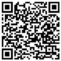QR Code for bitcoin:bitcoin:bitcoin:bitcoin:bitcoin:18d9AxRism8uTfkSMAt1oZchmPW2REK4Px