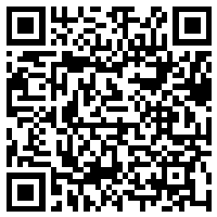 QR Code for bitcoin:bitcoin:bitcoin:bitcoin:bitcoin:18dARcmLxeFsXfaRsyDTM2zG1G7gGyUnnN