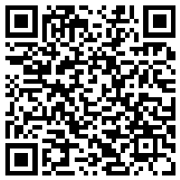 QR Code for bitcoin:bitcoin:bitcoin:bitcoin:bitcoin:18dF1kLewERKQL5FE1FMZf4dSAsDvefjGD