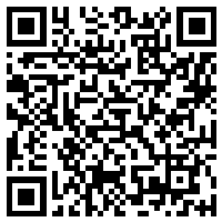 QR Code for bitcoin:bitcoin:bitcoin:bitcoin:bitcoin:18dGro2KXaWJWmhMJYVFpPWeCY8xuURbwx
