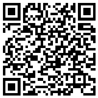 QR Code for bitcoin:bitcoin:bitcoin:bitcoin:bitcoin:18dHVbYEdHcDLjKunMnKBJrUH2jS85Vnqf