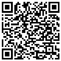 QR Code for bitcoin:bitcoin:bitcoin:bitcoin:bitcoin:18dHrHtysURgRhi9qdoF7anGAdfQC2ktsk