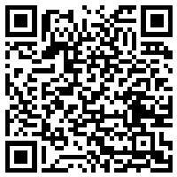 QR Code for bitcoin:bitcoin:bitcoin:bitcoin:bitcoin:18dN2Hzzb1SfuwitfrSBaydfAR2DLhAKmn