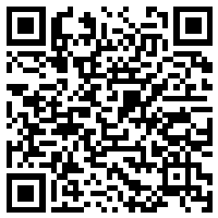 QR Code for bitcoin:bitcoin:bitcoin:bitcoin:bitcoin:18dNrVYnZm92ijnF8o7mjX3h86uL3X9iHe