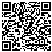 QR Code for bitcoin:bitcoin:bitcoin:bitcoin:bitcoin:18dPev144ncJ4fYjJSrQRvwkSYY2wUbFpo