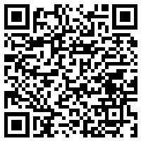 QR Code for bitcoin:bitcoin:bitcoin:bitcoin:bitcoin:18dS7tR5Zo7vet16rCDHinREdzKHBMnrsP