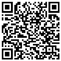 QR Code for bitcoin:bitcoin:bitcoin:bitcoin:bitcoin:18dSHDFnBK5JApjWRwjpxtxvQz2kvfajdb