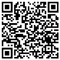 QR Code for bitcoin:bitcoin:bitcoin:bitcoin:bitcoin:18dTugnDkV9CaQZVsAT3YuVBosknJTbQZv