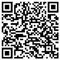 QR Code for bitcoin:bitcoin:bitcoin:bitcoin:bitcoin:18dVwou23KUK1KViTjHUn8Ls7Cvtb3ucui