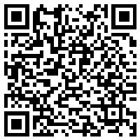 QR Code for bitcoin:bitcoin:bitcoin:bitcoin:bitcoin:18db1SpMXie3vFPbtoxPdcF7vYKJWHc6aj