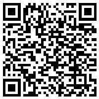 QR Code for bitcoin:bitcoin:bitcoin:bitcoin:bitcoin:18dbf5cprFKRRqgSSRTs54g7agukqdFsaU