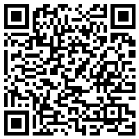 QR Code for bitcoin:bitcoin:bitcoin:bitcoin:bitcoin:18dnRPugc9XJf6X1YGs2GGdMPWvCjzNeW5