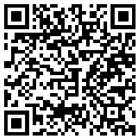 QR Code for bitcoin:bitcoin:bitcoin:bitcoin:bitcoin:18dpccv75EC1MD5E9MNLdQvw2UzbfPdYVy
