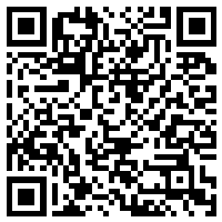 QR Code for bitcoin:bitcoin:bitcoin:bitcoin:bitcoin:18dthiczUbGhLk38pgGXiAjAVSVaUnD5op