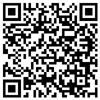 QR Code for bitcoin:bitcoin:bitcoin:bitcoin:bitcoin:18dw8TfycCWBqfZEXkWDwRDJPDMSpUcEXY