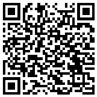 QR Code for bitcoin:bitcoin:bitcoin:bitcoin:bitcoin:18dyyzffebPRuVMMBVokxQNLnEmJt4UGJF