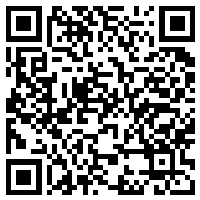QR Code for bitcoin:bitcoin:bitcoin:bitcoin:bitcoin:18e3ZxJ4fVXwHmTd3jbJPD5JL2E8D4ZGi