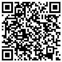 QR Code for bitcoin:bitcoin:bitcoin:bitcoin:bitcoin:18e4LfmKaQ1X4jvjsiTUezEdQJRj7t94zA