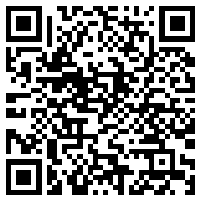 QR Code for bitcoin:bitcoin:bitcoin:bitcoin:bitcoin:18e4s4iYPjHrcqcDUzn2ChQDSdoheFaYu
