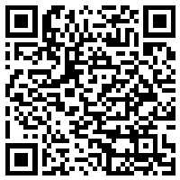 QR Code for bitcoin:bitcoin:bitcoin:bitcoin:bitcoin:18e71sUrsmiKJd4gg95deayJLdKsb6msWT