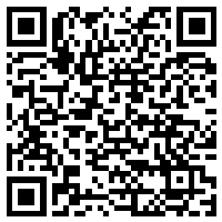 QR Code for bitcoin:bitcoin:bitcoin:bitcoin:bitcoin:18e8FuDgFPFPF44vAnRb6X9KkRzF7afVYh