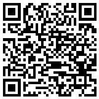 QR Code for bitcoin:bitcoin:bitcoin:bitcoin:bitcoin:18eC8SzeoUzCiHRcR7CndvYkFCPPDSPRDs