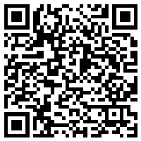 QR Code for bitcoin:bitcoin:bitcoin:bitcoin:bitcoin:18eDQBXcsQU5CrbhdEsf9d4LWo4ioRNo3J