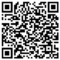 QR Code for bitcoin:bitcoin:bitcoin:bitcoin:bitcoin:18eDr9wv7KyFTiBXLNTtkfCu4jLMiFphs4