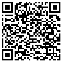 QR Code for bitcoin:bitcoin:bitcoin:bitcoin:bitcoin:18eHoMqnFotEm8aLv2HdYHFCrskiLbcDJd