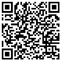 QR Code for bitcoin:bitcoin:bitcoin:bitcoin:bitcoin:18eHotvbCw8W66WZQnwfeRRWsPrBnr2LM4